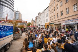 EM 2024 Viertelfinale Deutschland Spanien 30